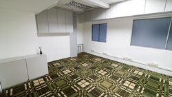 Textile Centre (D7), Office #455852461
